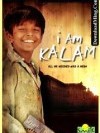 I Am Kalam