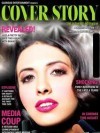 Cover Story