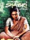 Shabri