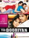 Yeh Dooriyan