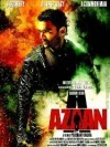 Azaan