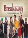 Breakaway