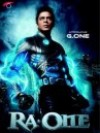 Ra.One