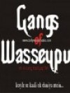 Gangs Of Wasseypur