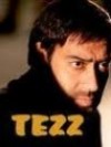 Tezz