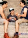 Desi Boyz