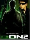 Don 2