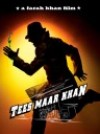 Tees Maar Khan