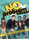 No Problem
