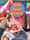 Band Baaja Baraat