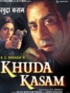 Khuda Kasam