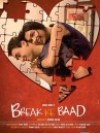 Break Ke Baad