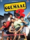 Golmaal 3