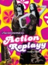 Action Replayy