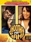 Jhootha Hi Sahi