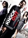 Knock Out