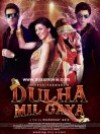 Dulha Mil Gaya
