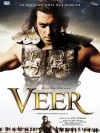 Veer