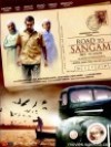 Road to Sangam