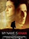 My Name is Khan