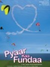 Pyaar Kaa Fundaa