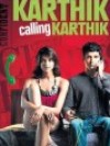 Karthik Calling Karthik