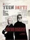 Teen Patti