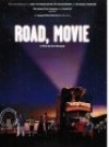 Road, Movie
