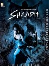 Shaapit