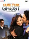 Hum Tum Aur Ghost