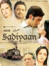 Sadiyaan