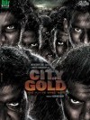 City of Gold