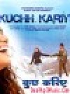 Kuchh Kariye