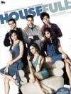 Housefull