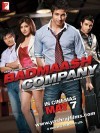 Badmaash Company