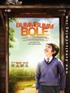 Bumm Bumm Bole