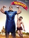 Kushti