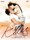 Kites