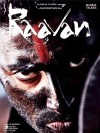 Raavan
