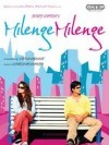 Milenge Milenge