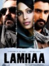 Lamhaa