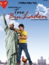 Tere Bin Laden