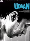 Udaan
