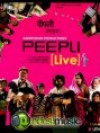 Peepli Live