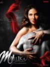 Mallika