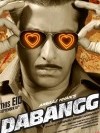 Dabangg