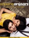 Anjaana Anjaani