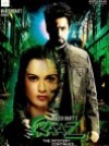 Raaz - The Mystery Continues