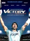 Victory
