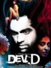 Dev.D